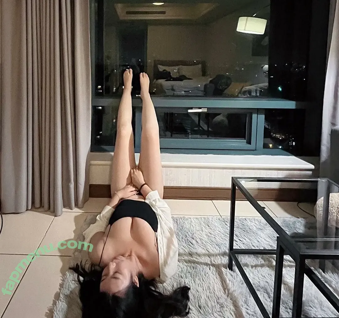 qqt_.86 nude photo #0003 (qqt_.86)