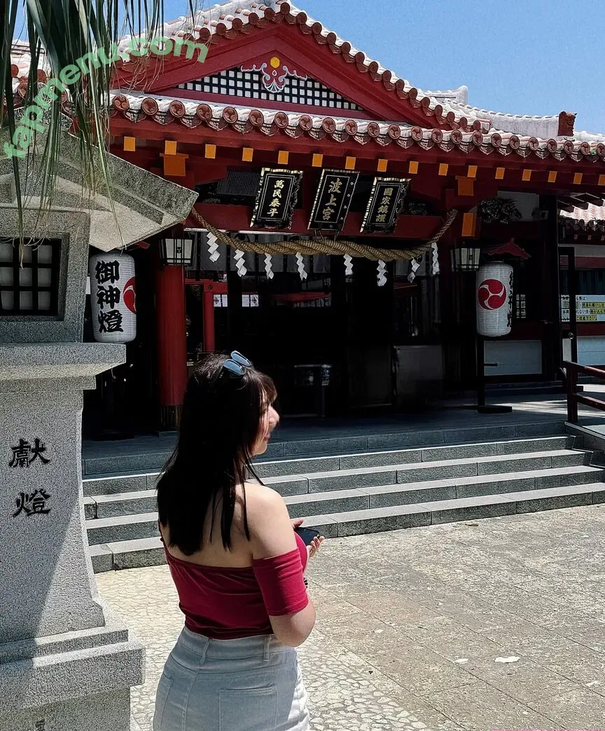 qqt_.86 nude photo #0007 (qqt_.86)