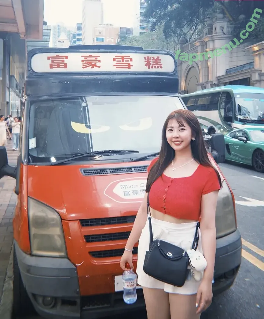 qqt_.86 nude photo #0041 (qqt_.86)