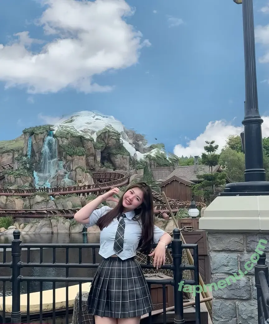 qqt_.86 nude photo #0047 (qqt_.86)