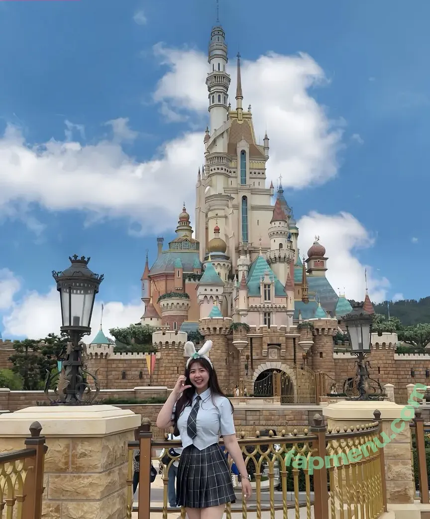 qqt_.86 nude photo #0048 (qqt_.86)