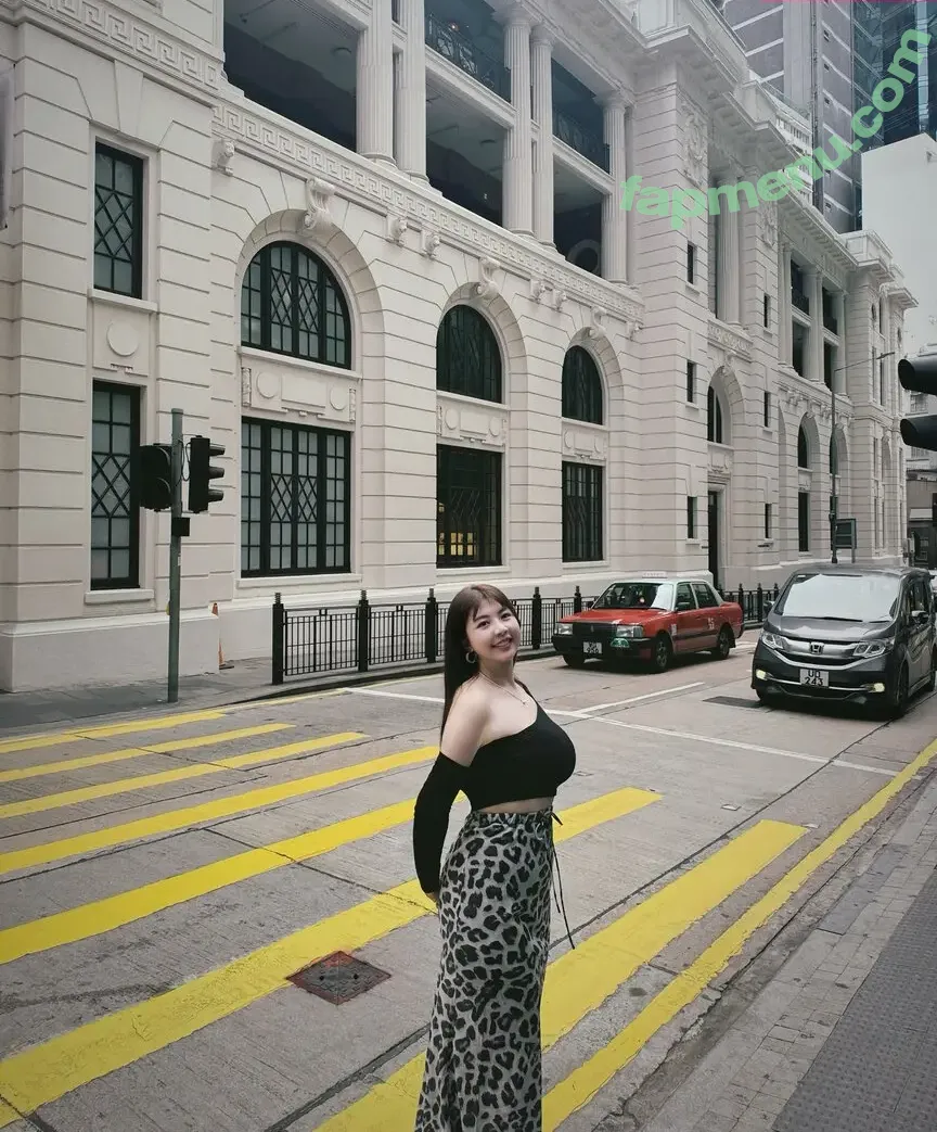 qqt_.86 nude photo #0051 (qqt_.86)