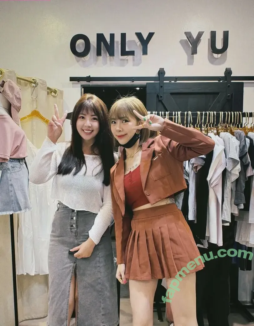 qqt_.86 nude photo #0053 (qqt_.86)