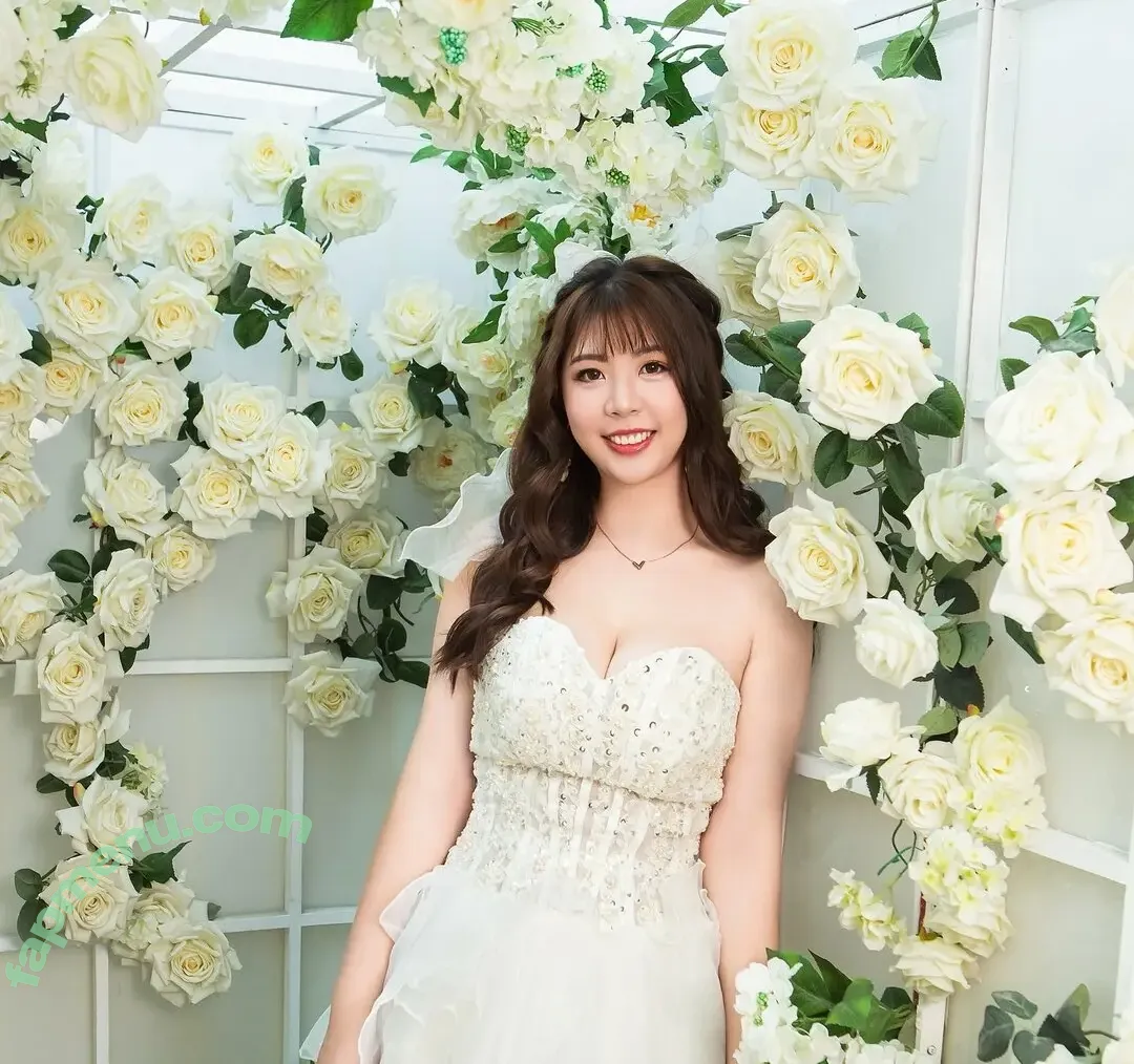 qqt_.86 nude photo #0054 (qqt_.86)