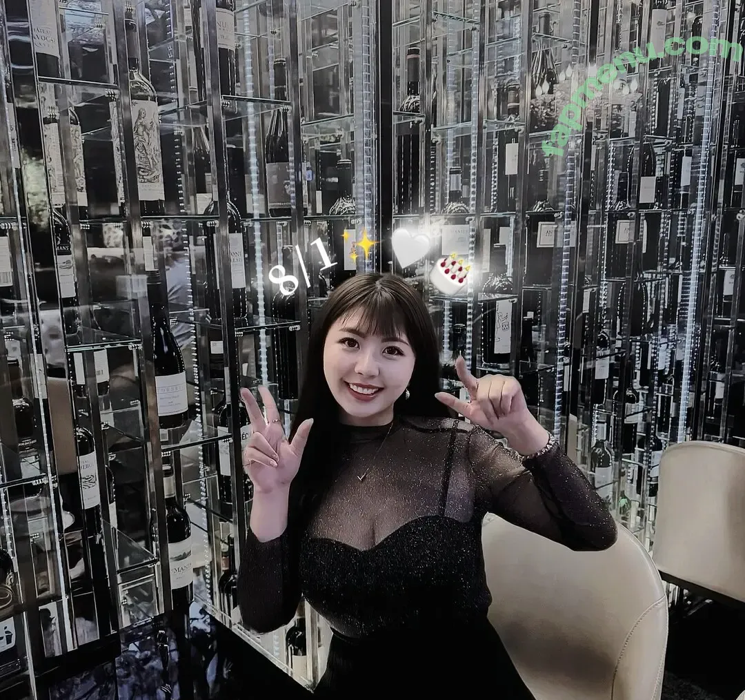 qqt_.86 nude photo #0057 (qqt_.86)