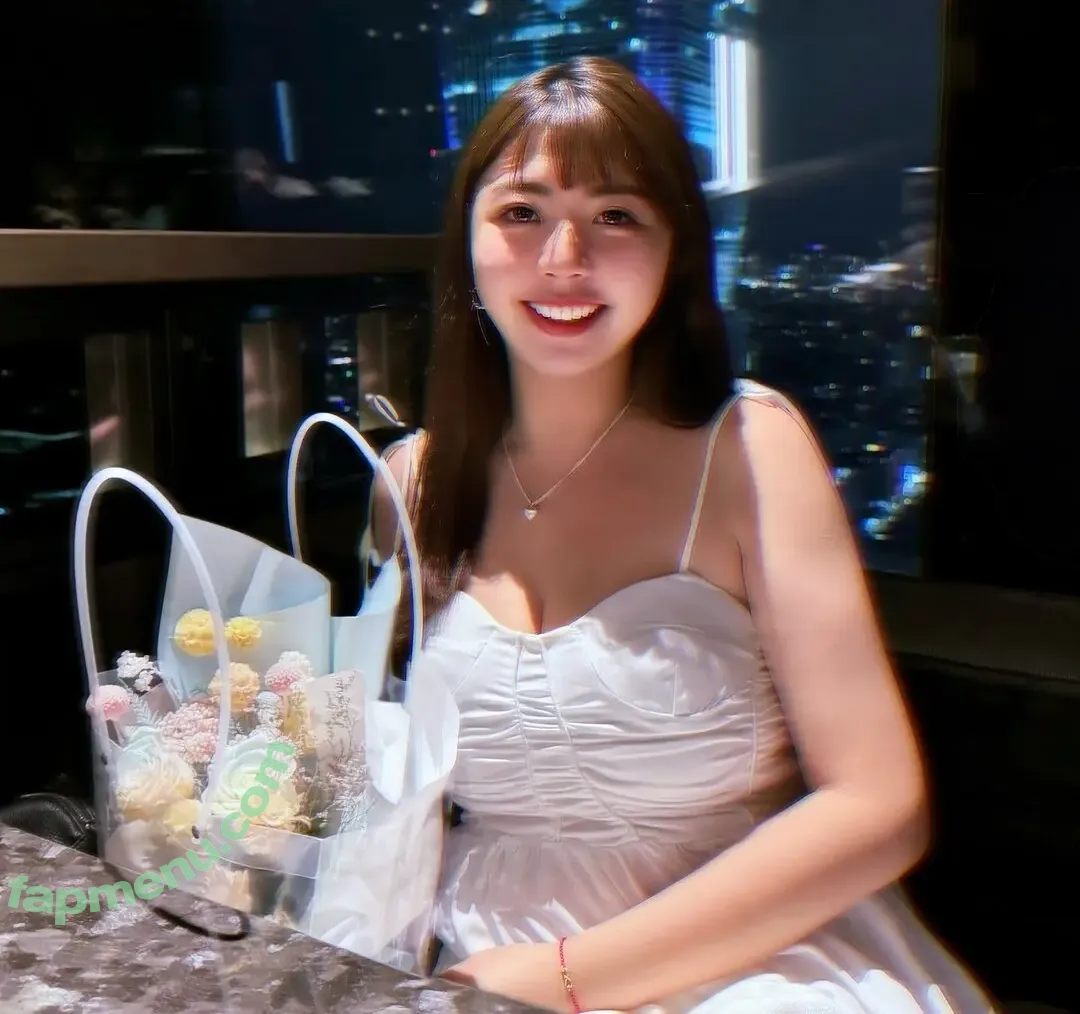 qqt_.86 nude photo #0062 (qqt_.86)