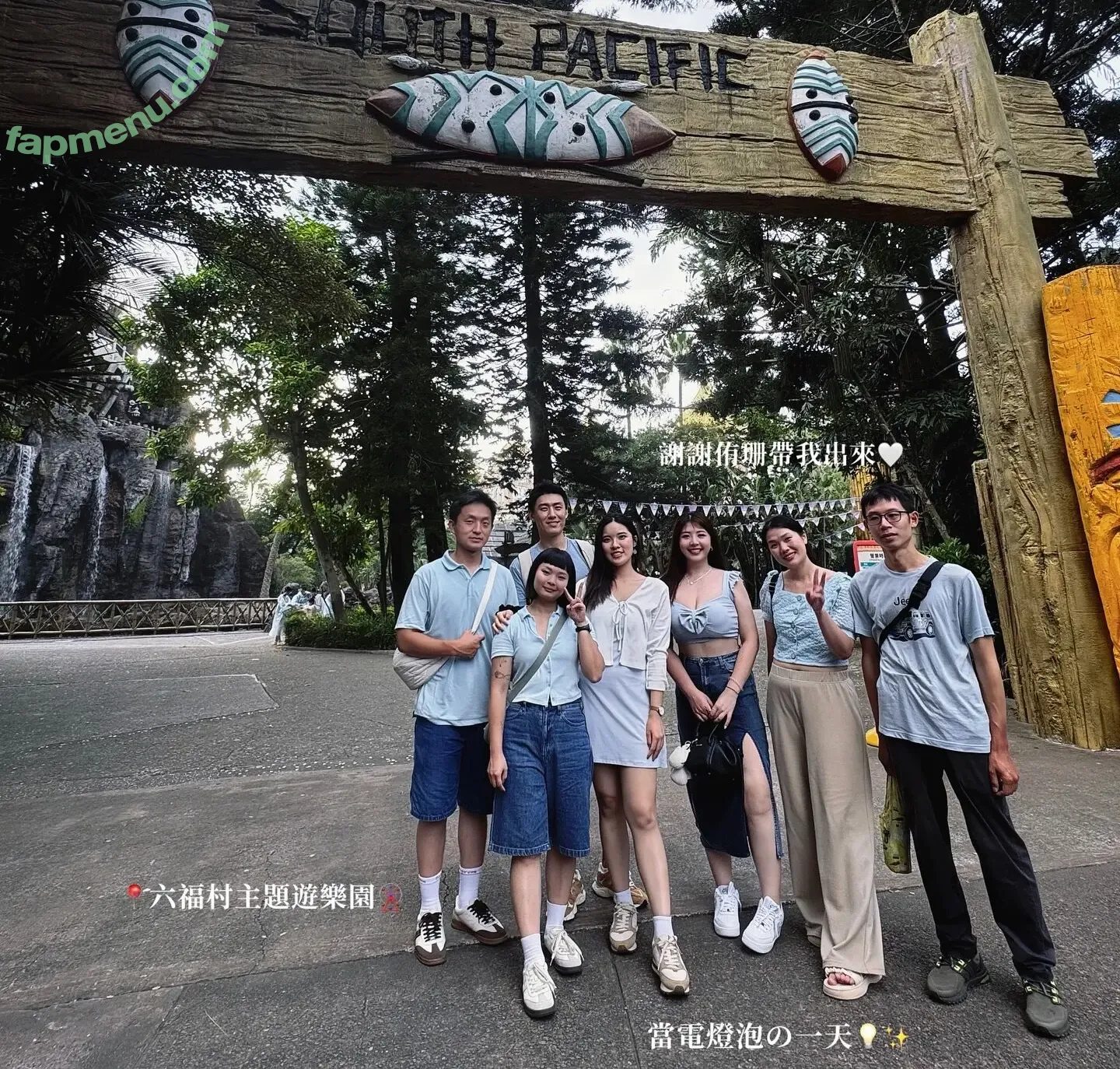 qqt_.86 nude photo #0063 (qqt_.86)