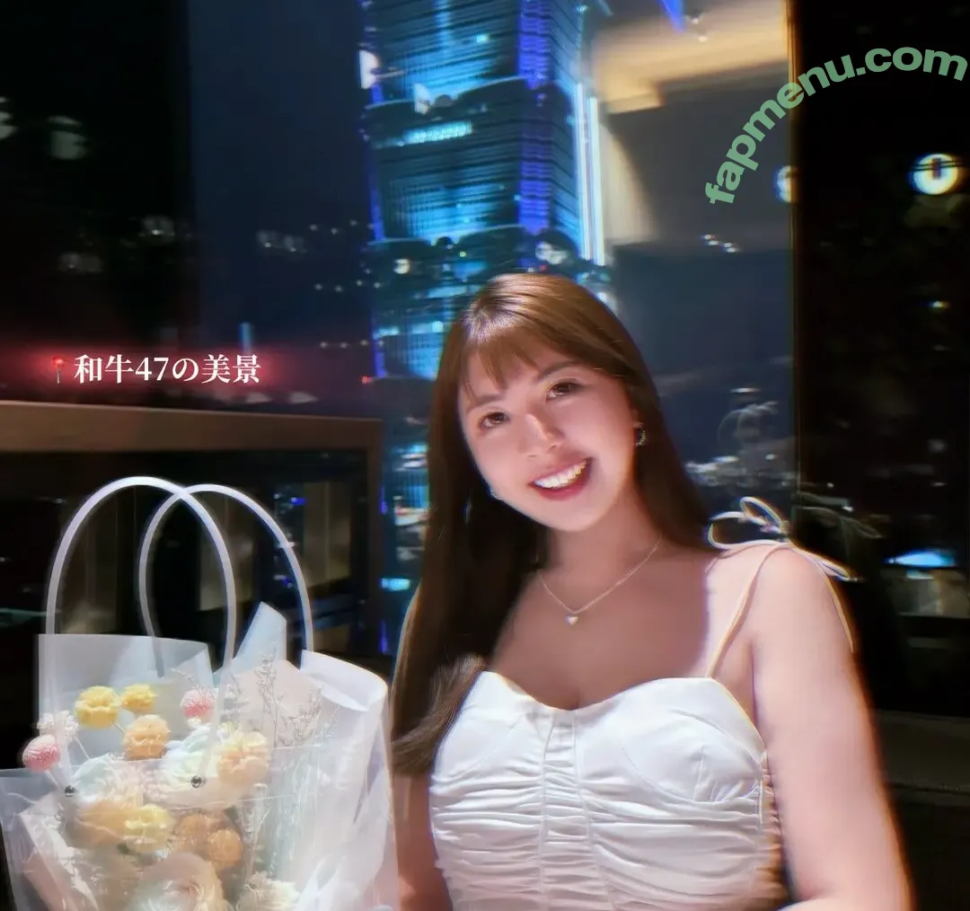 qqt_.86 nude photo #0064 (qqt_.86)