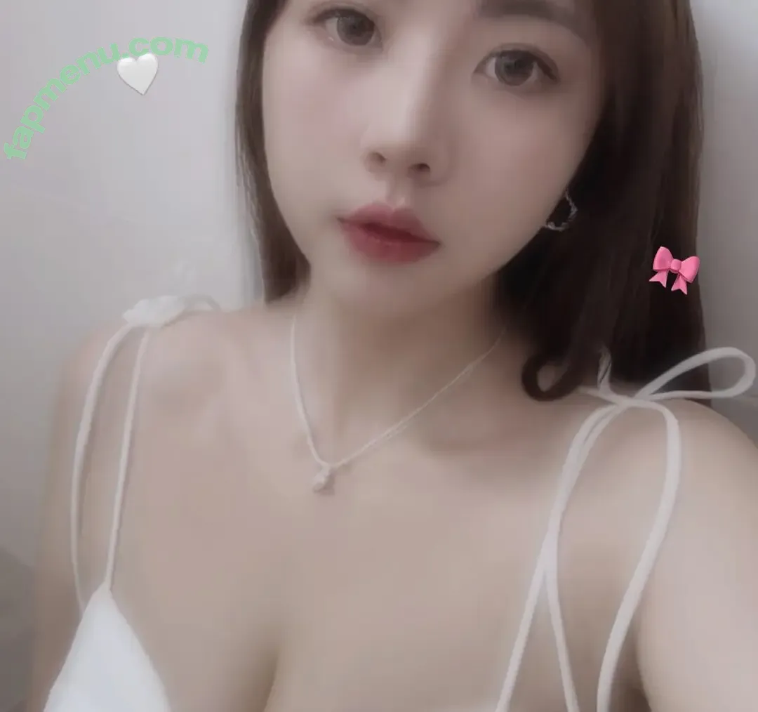 qqt_.86 nude photo #0065 (qqt_.86)