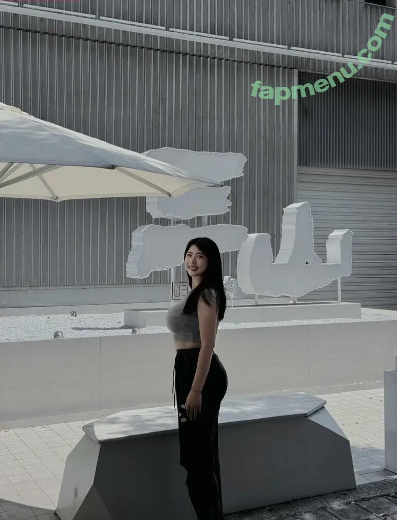 qqt_.86 nude photo #0067 (qqt_.86)