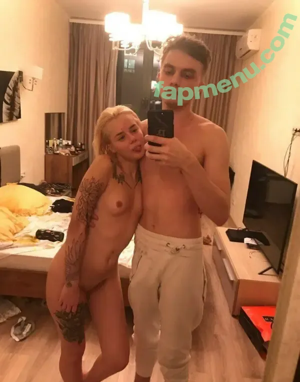 qqtati nude photo #0002 (gtfobae)