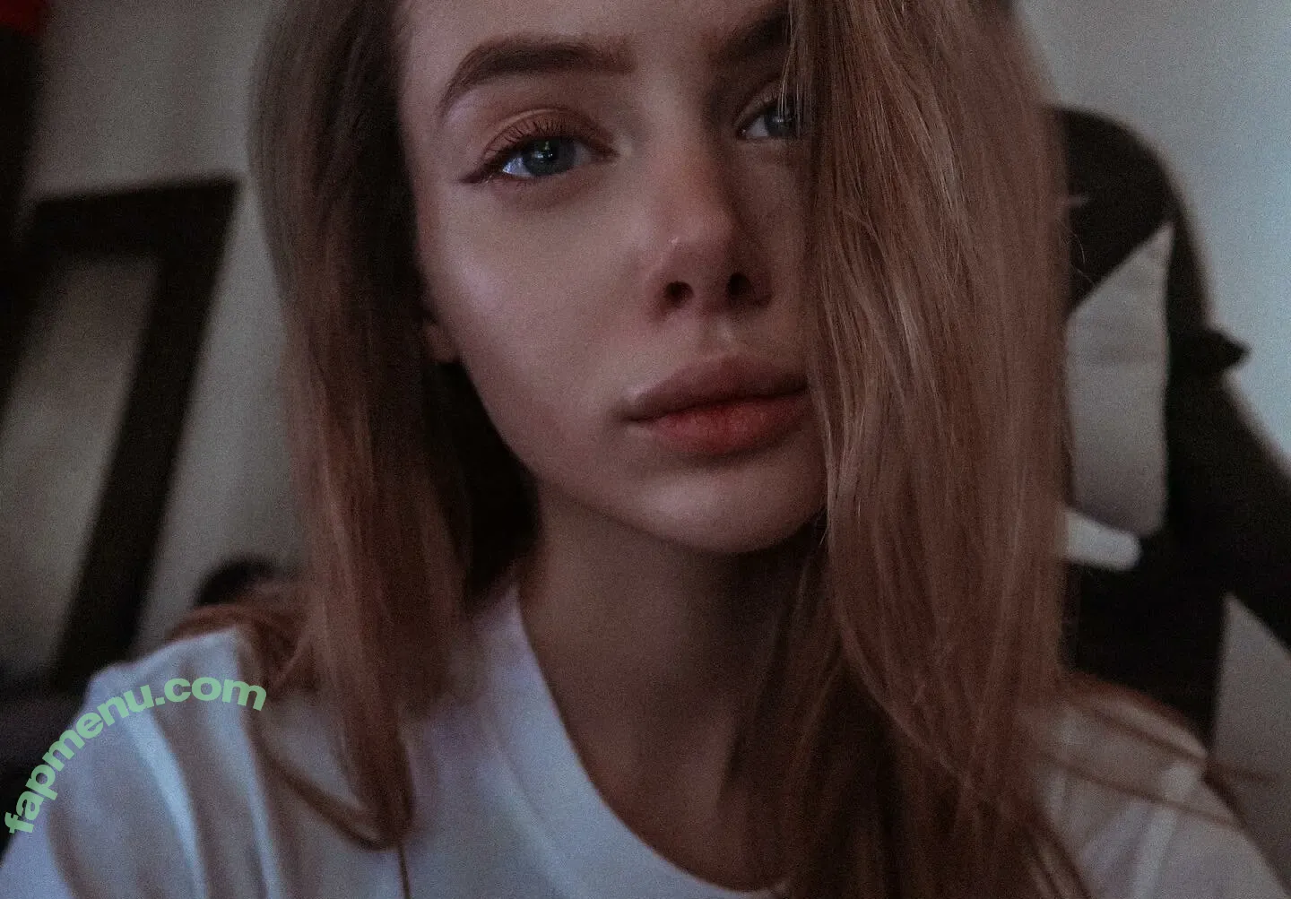 qqtati nude photo #0024 (gtfobae)