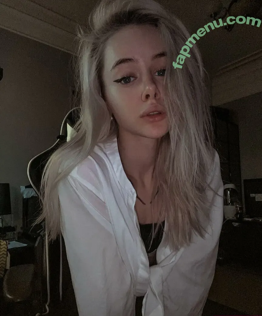 qqtati nude photo #0030 (gtfobae)