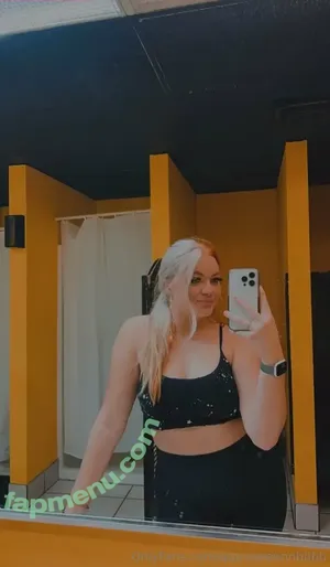  nude photo #0001