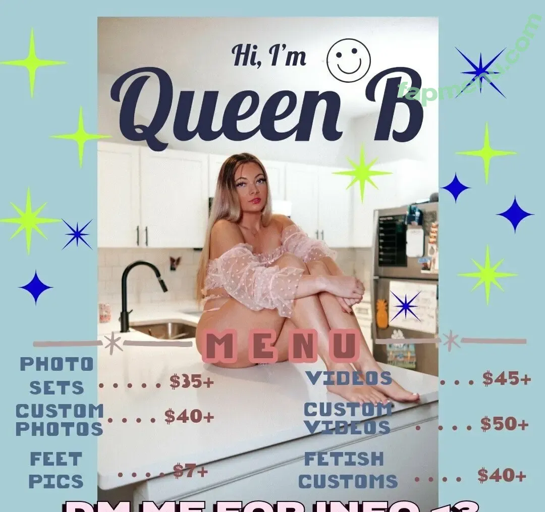 qquueeeennbbbb nude photo #0006 (qquueeeennbbbb)