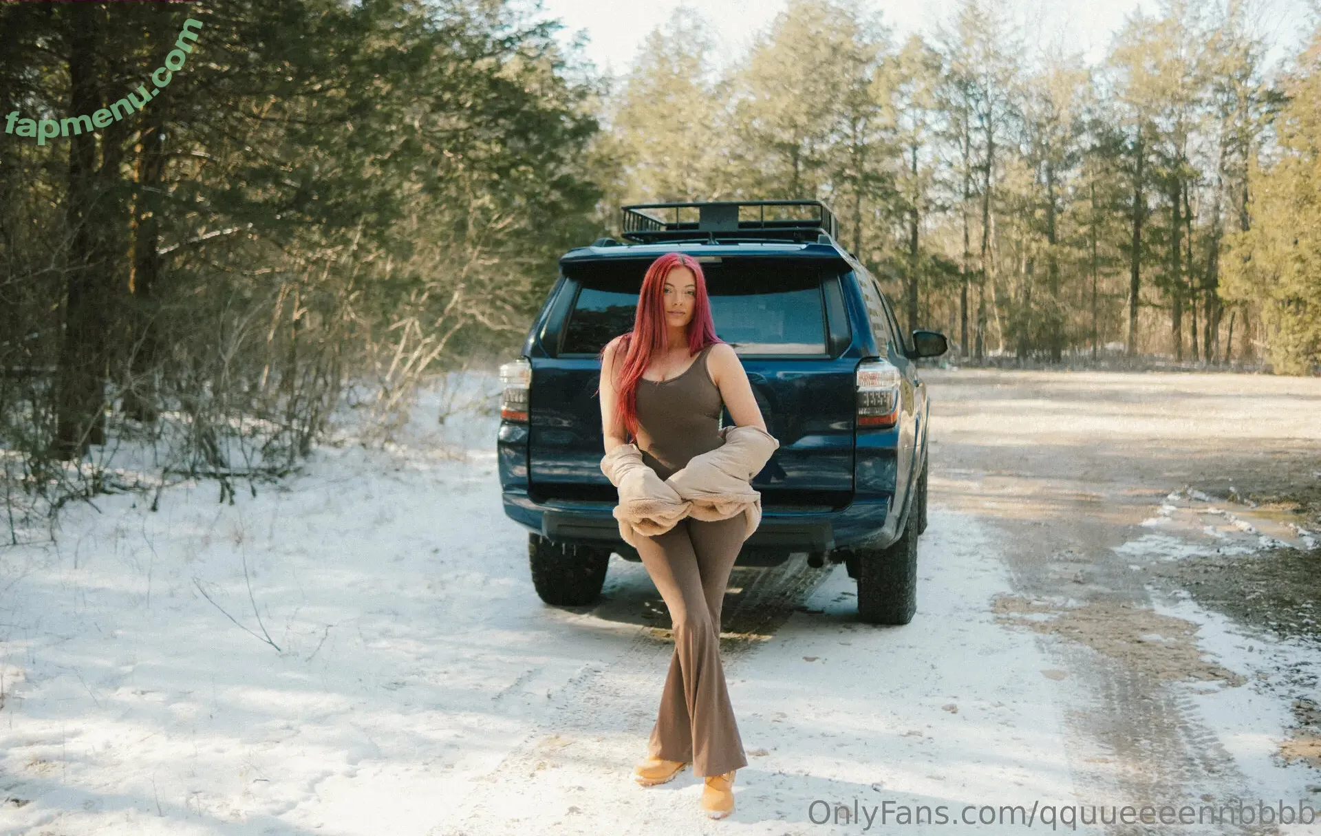 qquueeeennbbbb nude photo #0008 (qquueeeennbbbb)