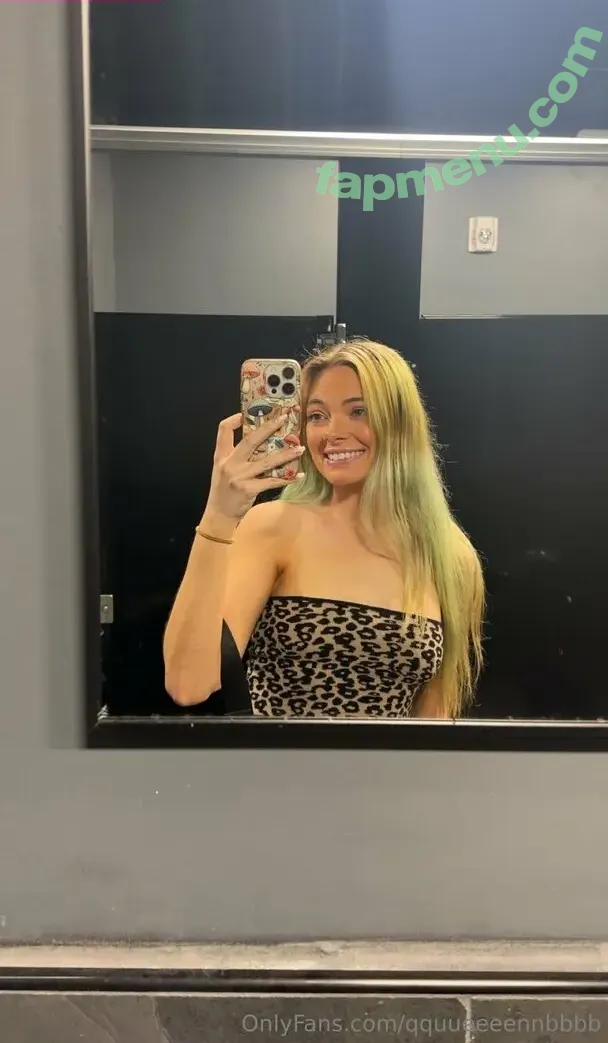 qquueeeennbbbb nude photo #0011 (qquueeeennbbbb)