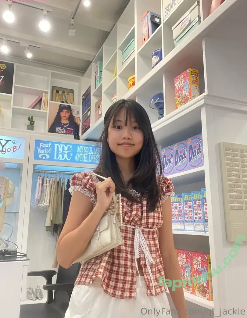 qt_jackie nude photo #0080 (qtjackie_)