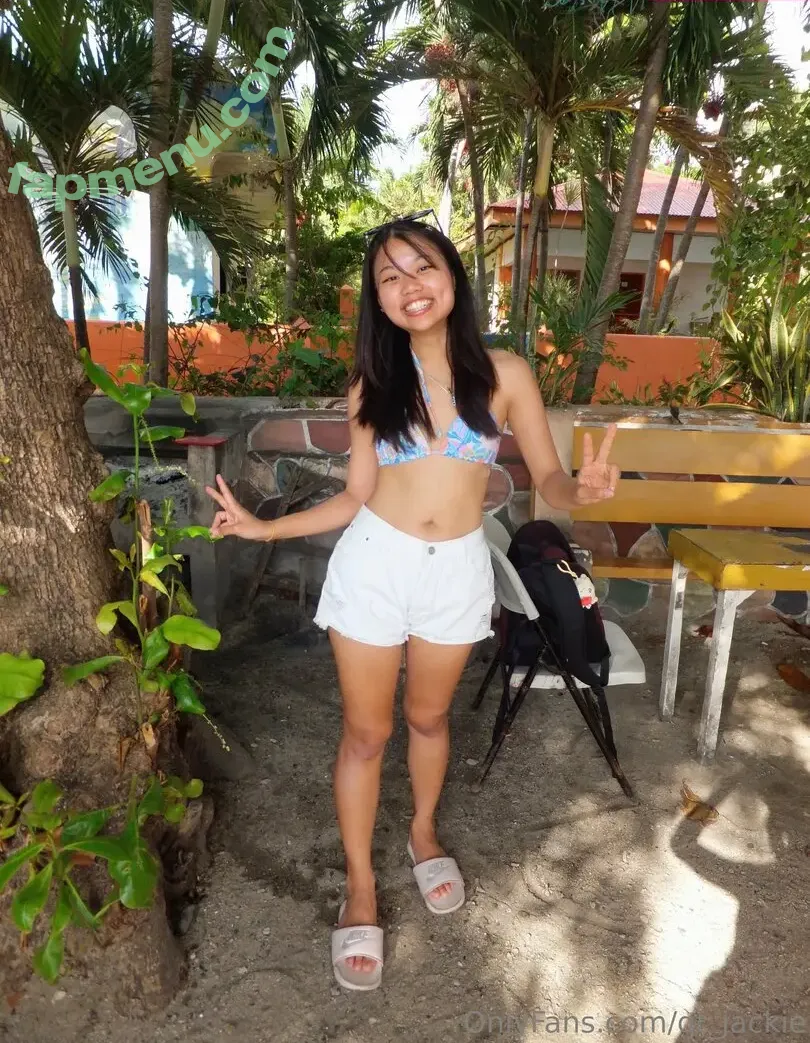 qt_jackie nude photo #0084 (qtjackie_)