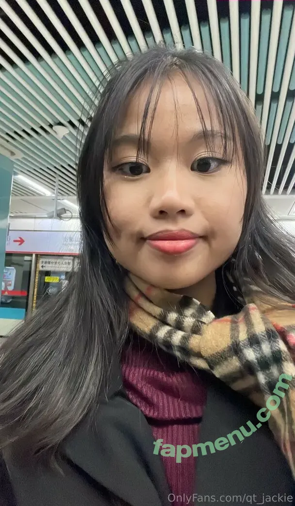 qt_jackie nude photo #0089 (qtjackie_)