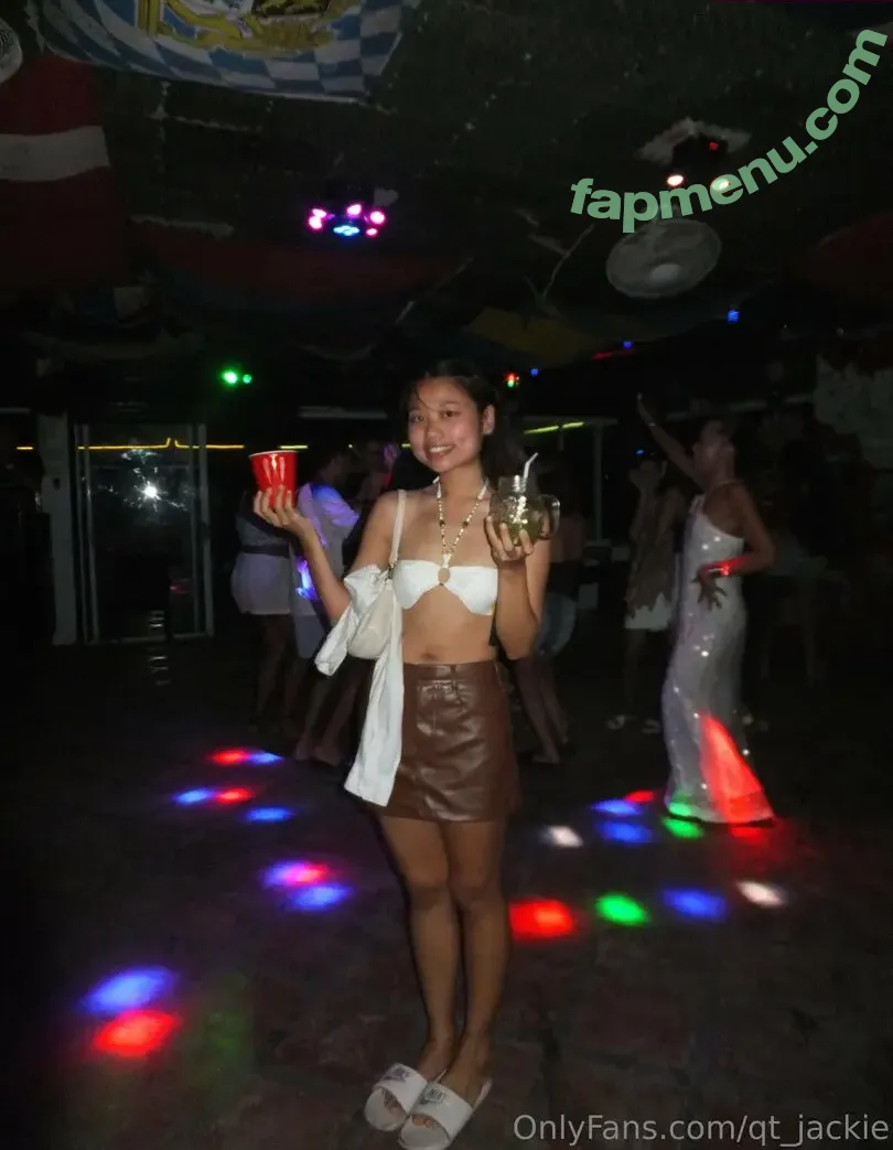 qt_jackie nude photo #0091 (qtjackie_)