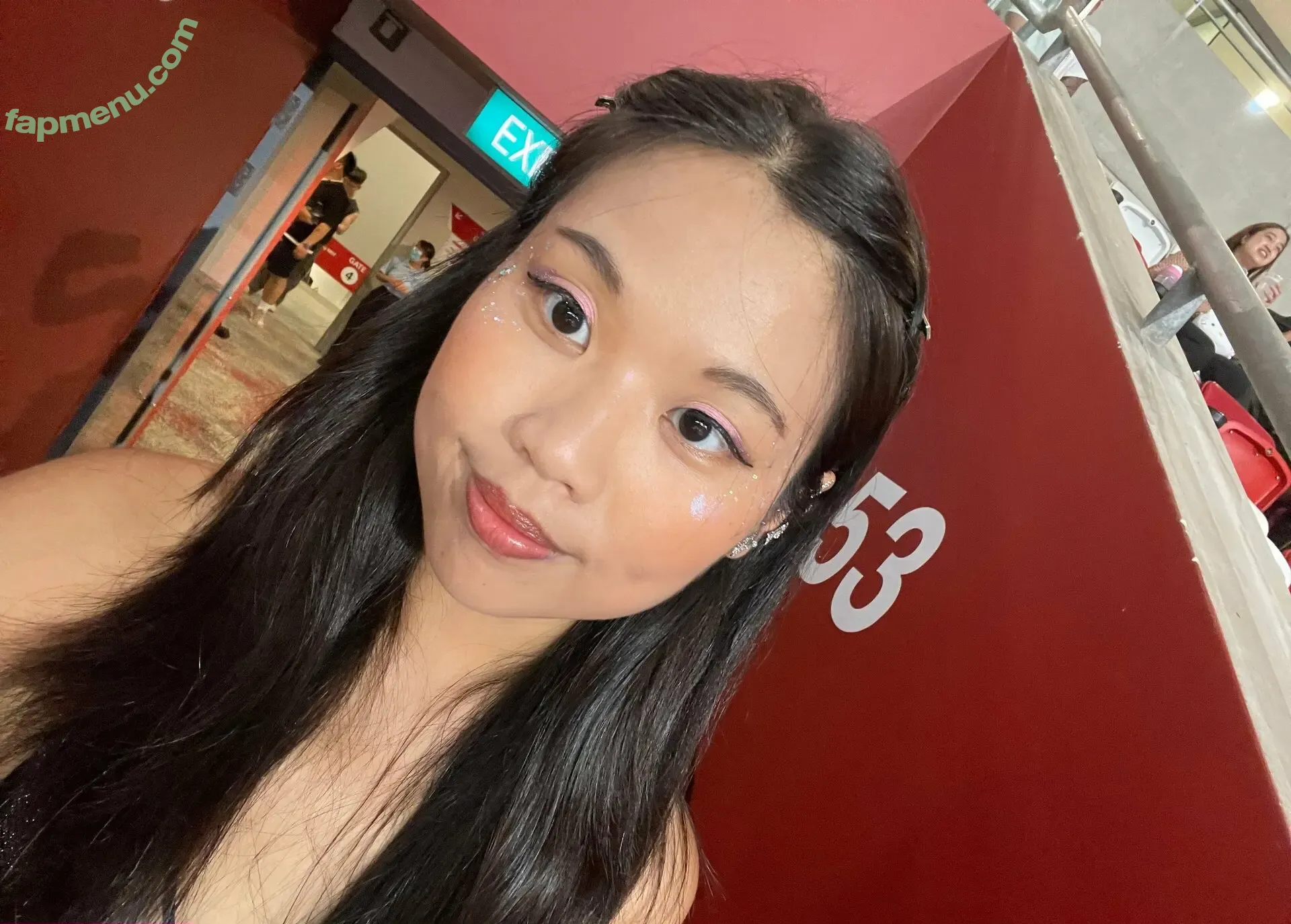 qt_jackie nude photo #0093 (qtjackie_)
