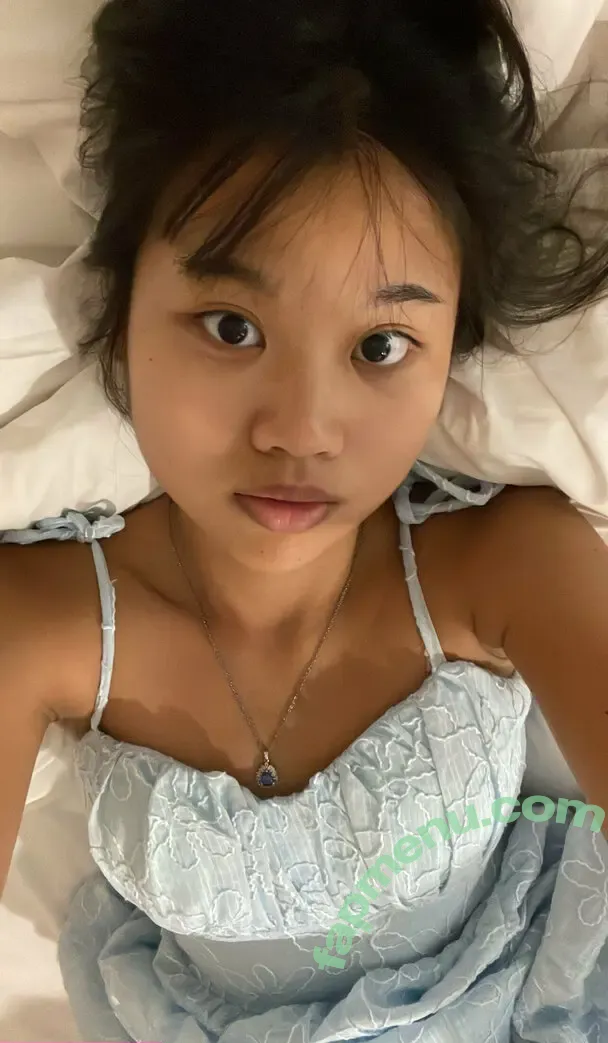 qt_jackie nude photo #0105 (qtjackie_)