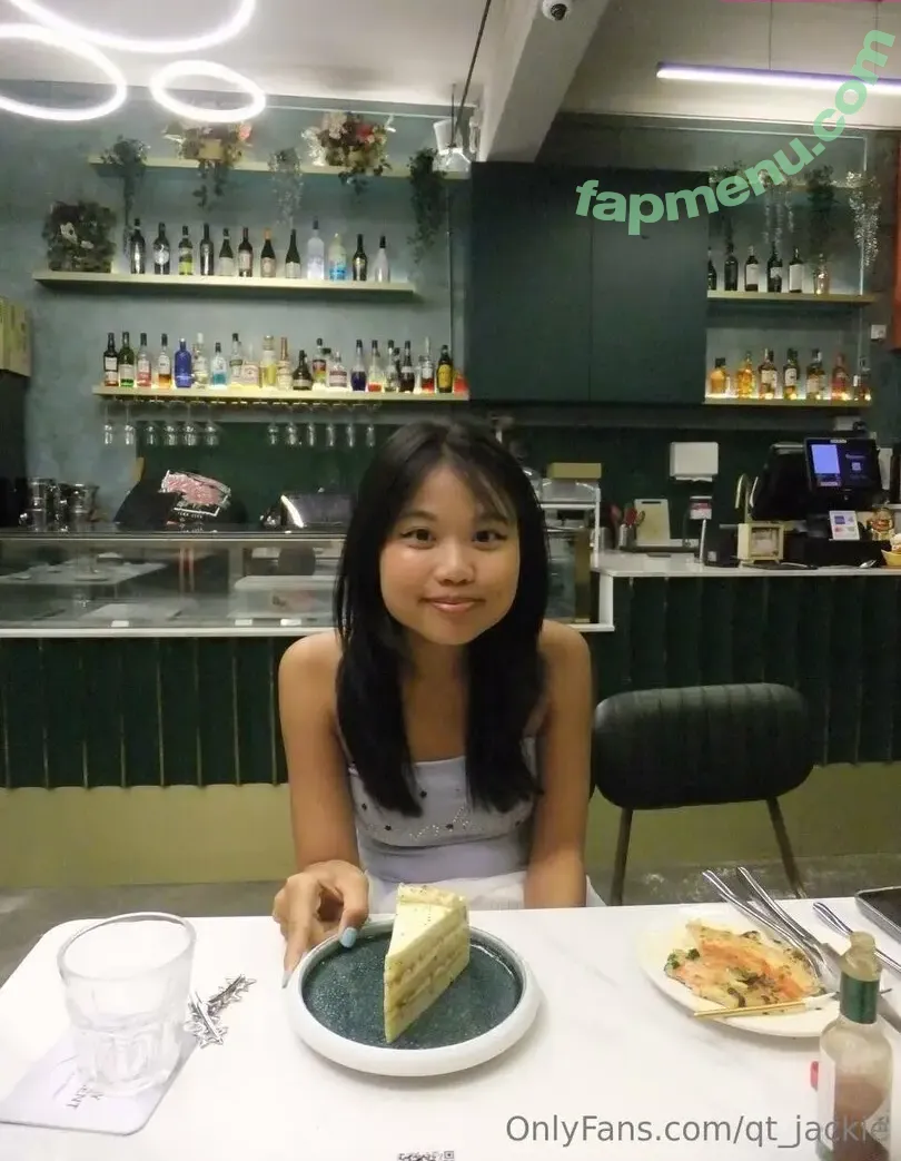 qt_jackie nude photo #0111 (qtjackie_)