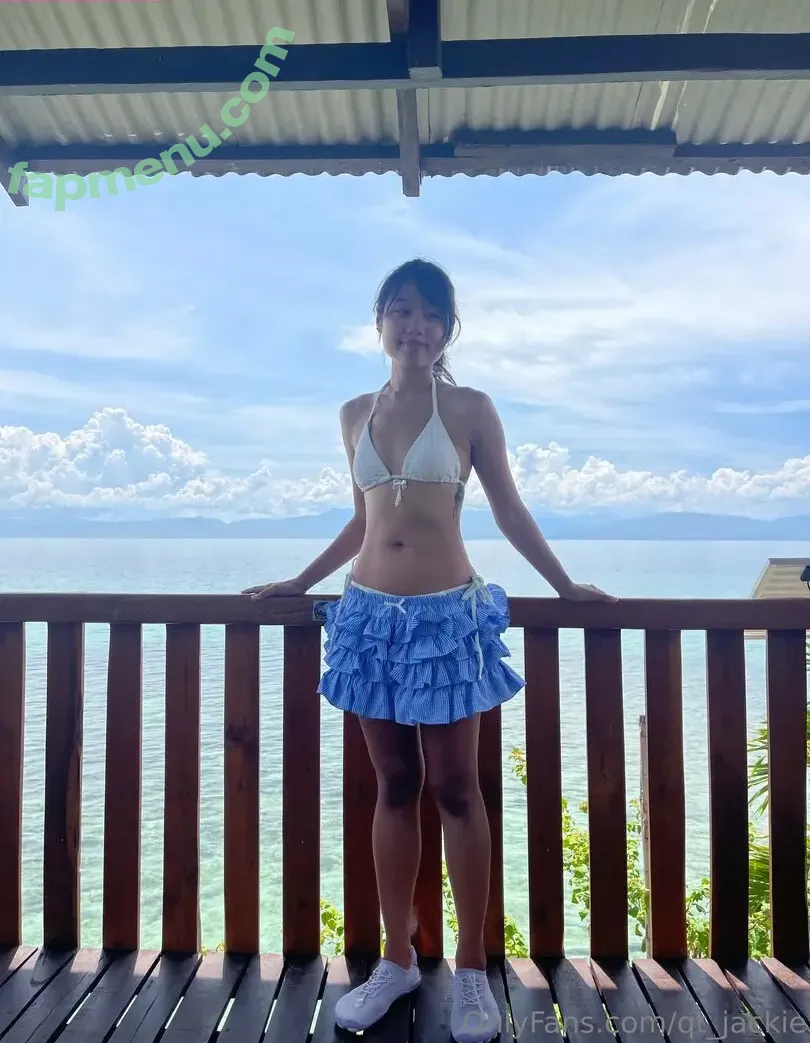 qt_jackie nude photo #0121 (qtjackie_)