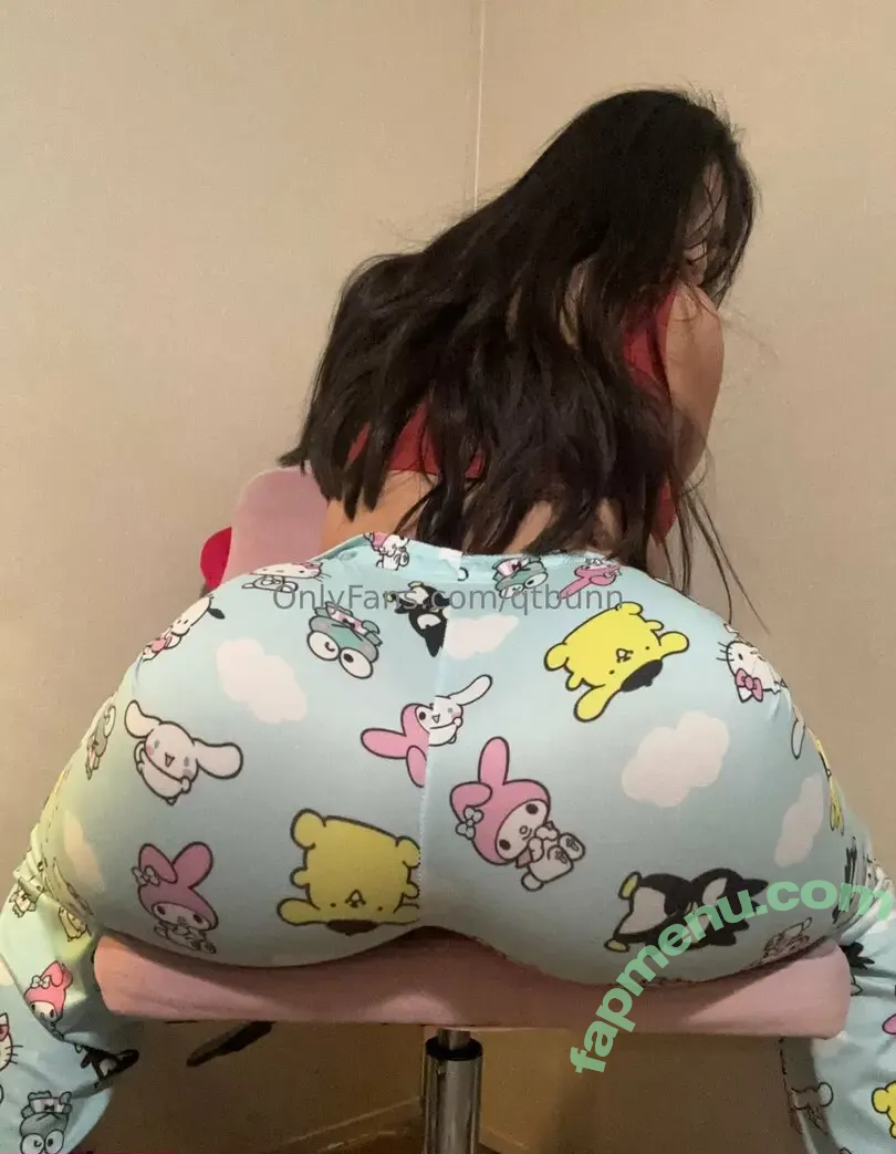 Qtbunn nude photo #0810 (qtbunnn)