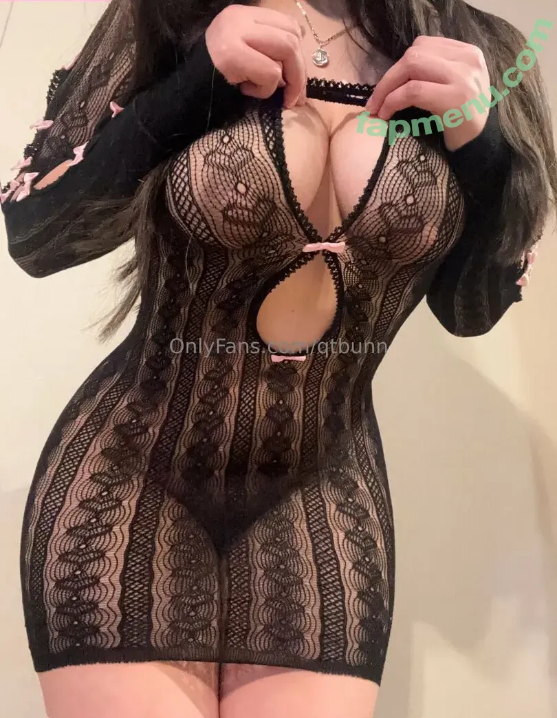 Qtbunn nude photo #0837 (qtbunnn)