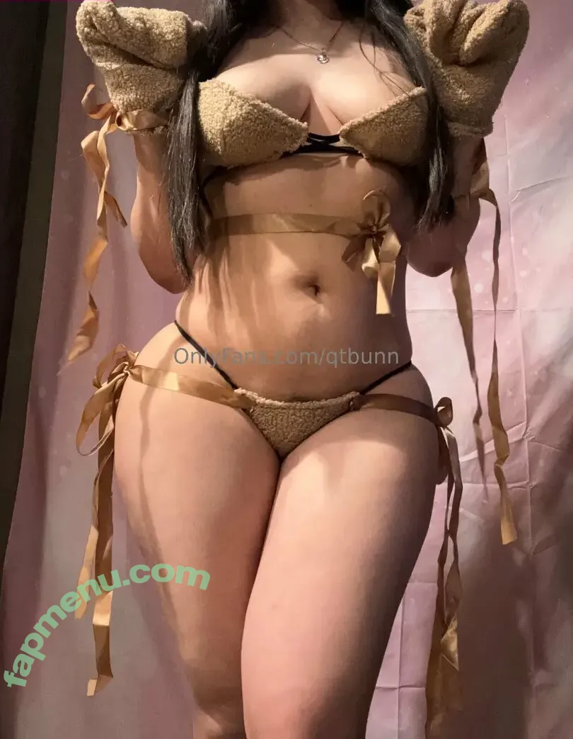Qtbunn nude photo #0939 (qtbunnn)