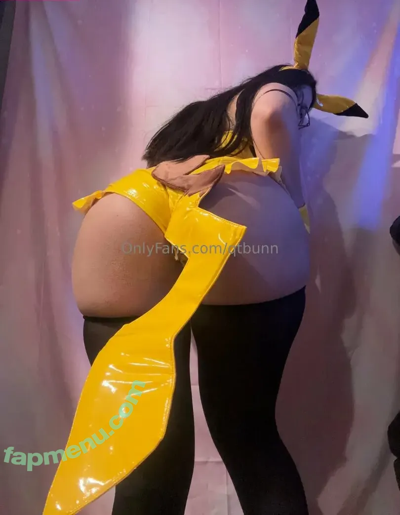 Qtbunn nude photo #0948 (qtbunnn)