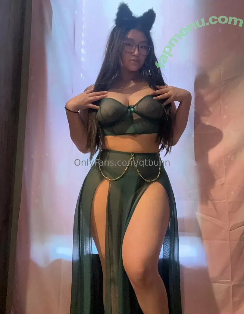 Qtbunn nude photo #0960 (qtbunnn)