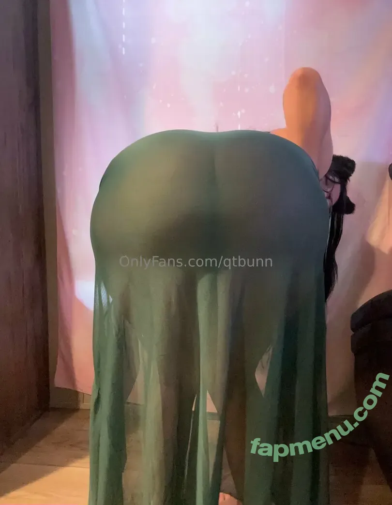 Qtbunn nude photo #0963 (qtbunnn)