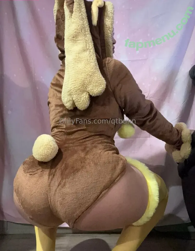 Qtbunn nude photo #0984 (qtbunnn)
