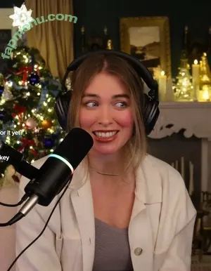 QTCinderella nude photo #0732