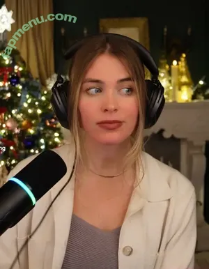 QTCinderella nude photo #0733