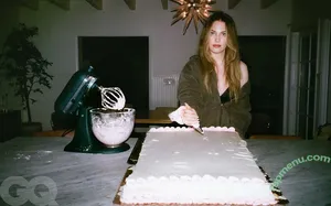 QTCinderella nude photo #0741