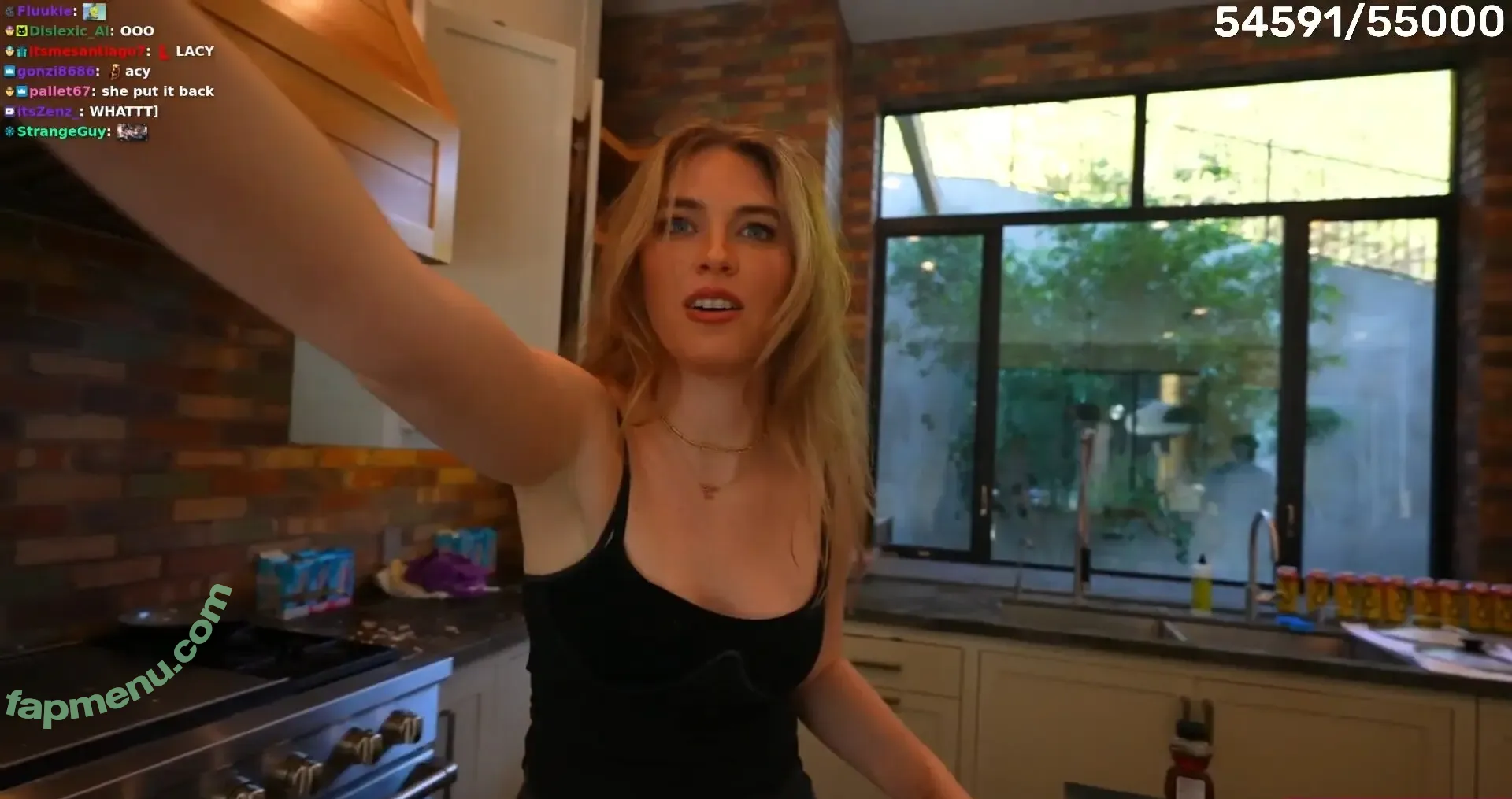 QTCinderella nude photo #0682 (QTCinderella)