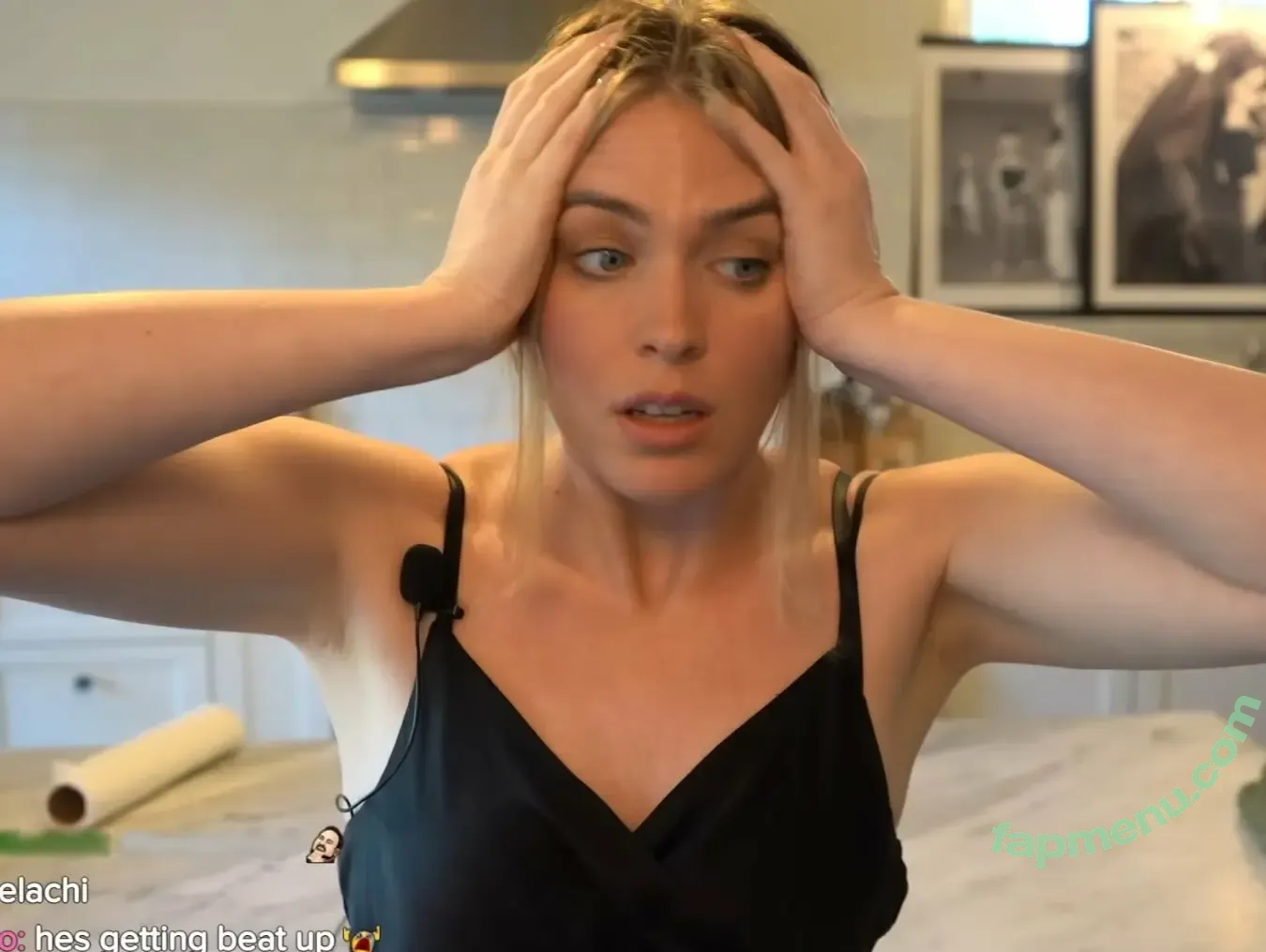 QTCinderella nude photo #0685 (QTCinderella)