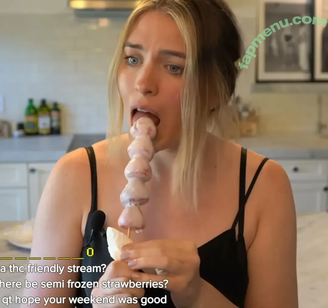 QTCinderella nude photo #0687 (QTCinderella)