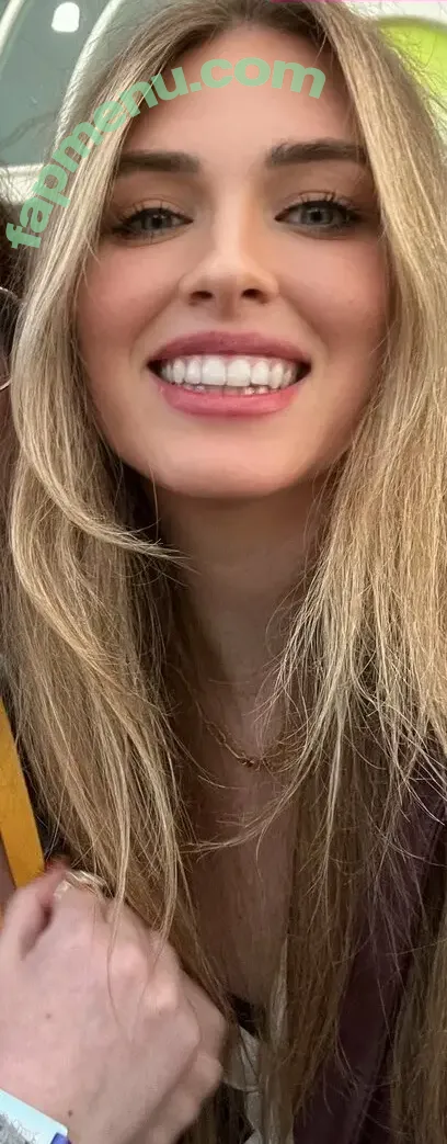 QTCinderella nude photo #0689 (QTCinderella)