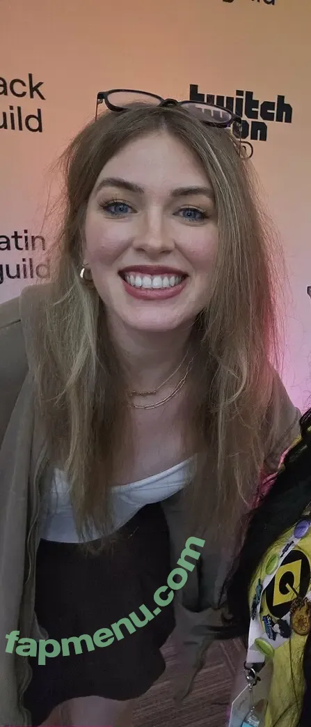 QTCinderella nude photo #0690 (QTCinderella)