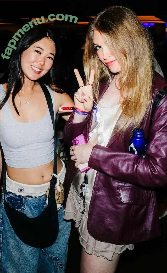 QTCinderella nude photo #0693 (QTCinderella)