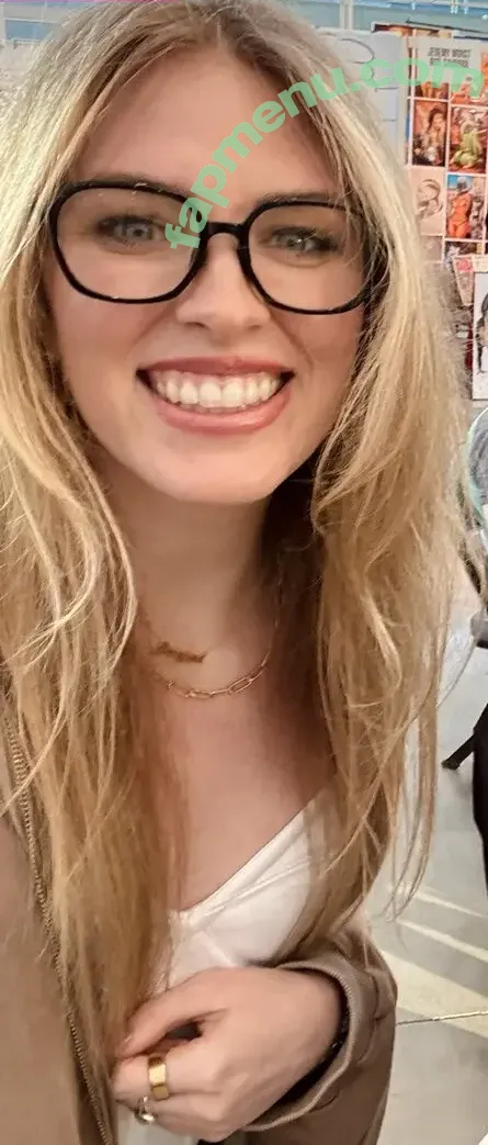 QTCinderella nude photo #0694 (QTCinderella)