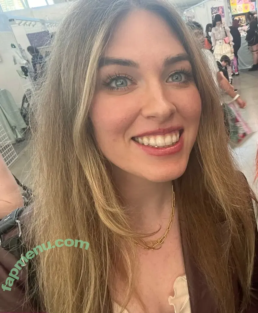 QTCinderella nude photo #0695 (QTCinderella)