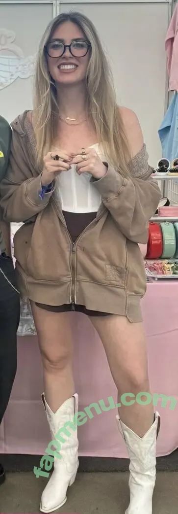 QTCinderella nude photo #0696 (QTCinderella)