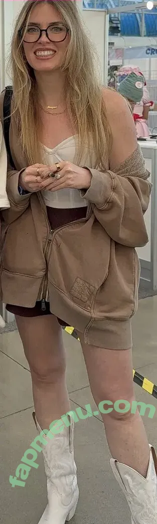 QTCinderella nude photo #0697 (QTCinderella)