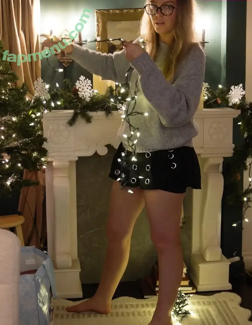 QTCinderella nude photo #0721 (QTCinderella)